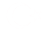 Turkey Moon and Star