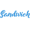 Best Sandwich Couple 1