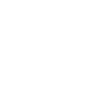 angler