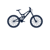 vtt