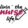 nurse
