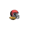 American Football