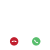 Der Berg ruft - Mountains calling