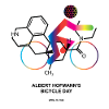 Albert Hofmann's Bicycle Day