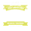 Informatiker - lustige Sprüche Geschenk