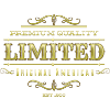 Or limité