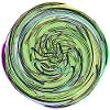 Circle, round, sphere