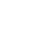 Hacke Dicht