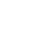 Hacke Dicht