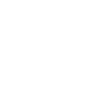high jump