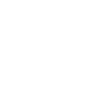 3D Printer
