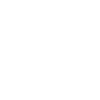 Vitruvian man basketball gift