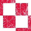 Fliegerabzeichen Polen Luftwaffe Roundel Polen