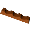 chocolate bar