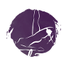Pilates