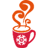 gluehwein