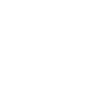 PhD Doktor