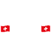 WHITE SWISS SHEPHERD Dog Wilsigns