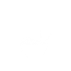 Ramen nouilles homme préféré