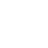 Ramen Nudeln ist Leben