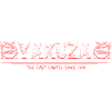 Yakuza fast cartel 1978
