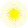 Shine