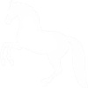 cheval