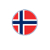 Norway