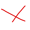 Racisme rayé