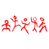 kinderzeichnung01C