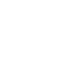 Stick figures party dance celebrate