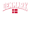 Denmark