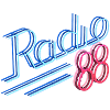 Radio 88