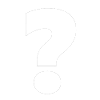 Question mark ?