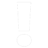 Exclamation mark!