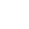 Two up arrows