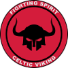 Masque Viking 22