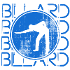 billiards