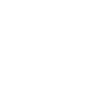 Letter M