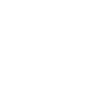 Bicicletta ciclista, andare in bicicletta, bicicletta simbolo zei