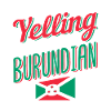 Burundi