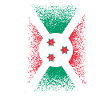 Burundi