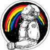 Captain Rainbow