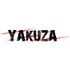 Yakuza Blood