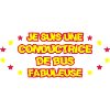 Bus / Conducteur / Chauffeur / Machiniste / Car