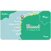 MAP WISSANT