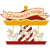 MANEGE