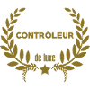 Contrôleur / Controleur / Bus / Transport