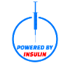 Diabetes Insulin Spruch