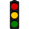 Ampel 2